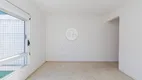 Foto 7 de Apartamento com 4 Quartos à venda, 217m² em Vila Izabel, Curitiba