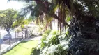 Foto 6 de Casa com 4 Quartos à venda, 380m² em Jardim Nossa Senhora Auxiliadora, Campinas