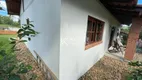 Foto 34 de Casa com 3 Quartos à venda, 160m² em Fundo Canoas, Rio do Sul