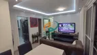 Foto 3 de Apartamento com 3 Quartos à venda, 86m² em Vila Augusta, Guarulhos