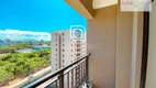 Foto 2 de Apartamento com 3 Quartos à venda, 63m² em Lago Jacarey, Fortaleza