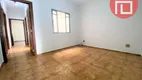 Foto 4 de Casa com 3 Quartos à venda, 283m² em Jardim Santa Rita de Cassia, Bragança Paulista