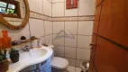 Foto 9 de Casa com 3 Quartos à venda, 170m² em Jardim Conceição, Campinas