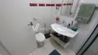 Foto 53 de Apartamento com 3 Quartos à venda, 85m² em Centro, Campinas