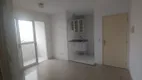 Foto 19 de Apartamento com 1 Quarto para alugar, 40m² em Liberdade, São Paulo