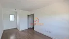 Foto 21 de Apartamento com 3 Quartos à venda, 125m² em Gleba Palhano, Londrina