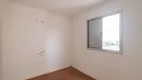 Foto 17 de Apartamento com 3 Quartos à venda, 63m² em Vila Moreira, São Paulo