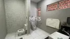 Foto 15 de Sala Comercial para alugar, 506m² em Cambuí, Campinas