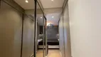 Foto 14 de Apartamento com 3 Quartos à venda, 189m² em Jardim Samambaia, Jundiaí