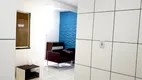 Foto 7 de Apartamento com 3 Quartos à venda, 77m² em Ribeira, Salvador