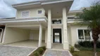 Foto 5 de Casa com 4 Quartos à venda, 274m² em Betel, Paulínia