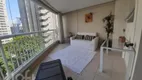 Foto 3 de Apartamento com 1 Quarto à venda, 54m² em Bela Vista, São Paulo