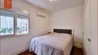 Foto 10 de Apartamento com 3 Quartos à venda, 130m² em Jardim Paulista, São Paulo