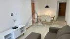 Foto 3 de Apartamento com 3 Quartos à venda, 95m² em Freguesia- Jacarepaguá, Rio de Janeiro