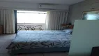 Foto 7 de Apartamento com 1 Quarto à venda, 32m² em Praia do Meio, Natal