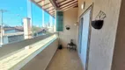Foto 10 de Sobrado com 2 Quartos à venda, 120m² em Vila Caicara, Praia Grande
