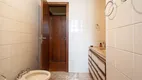 Foto 16 de Apartamento com 3 Quartos à venda, 110m² em Lourdes, Belo Horizonte