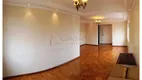 Foto 3 de Apartamento com 2 Quartos à venda, 82m² em Vila Monumento, São Paulo