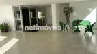 Foto 20 de Apartamento com 3 Quartos à venda, 85m² em Chame-Chame, Salvador