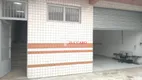 Foto 16 de Prédio Comercial à venda, 300m² em Macedo, Guarulhos