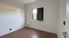 Foto 10 de Casa com 3 Quartos à venda, 83m² em Granja Daniel, Taubaté