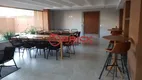 Foto 40 de Cobertura com 3 Quartos à venda, 207m² em Agriões, Teresópolis