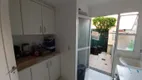 Foto 12 de Casa com 4 Quartos à venda, 180m² em Parque Alto Taquaral, Campinas