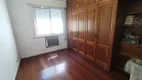 Foto 6 de Apartamento com 3 Quartos à venda, 160m² em Ipanema, Rio de Janeiro