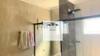 Foto 11 de Sobrado com 2 Quartos à venda, 90m² em Tatuapé, São Paulo