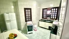 Foto 3 de Casa com 2 Quartos à venda, 155m² em Jardim Rafael, Caçapava