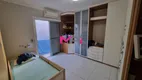 Foto 16 de Sobrado com 4 Quartos à venda, 226m² em Jardim Esplanada, Jundiaí