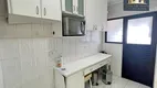 Foto 10 de Apartamento com 2 Quartos à venda, 60m² em Vila Mariana, São Paulo