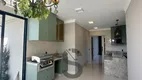 Foto 23 de Casa de Condomínio com 3 Quartos à venda, 230m² em Condomínio Village La Montagne, São José do Rio Preto