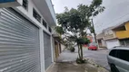 Foto 2 de Ponto Comercial para alugar, 50m² em Jardim Quarto Centenário, Mauá