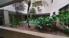 Foto 120 de Apartamento com 5 Quartos à venda, 339m² em Jardim Oceanico, Rio de Janeiro