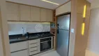 Foto 18 de Apartamento com 3 Quartos à venda, 88m² em Lagoa Nova, Natal