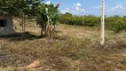 Foto 11 de Lote/Terreno à venda, 4200m² em Lago Norte, Brasília