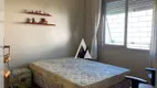 Foto 15 de Casa de Condomínio com 3 Quartos à venda, 90m² em Santa Tereza, Porto Alegre