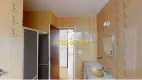 Foto 11 de Apartamento com 4 Quartos à venda, 140m² em Santo Antônio, Belo Horizonte