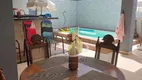 Foto 19 de Casa de Condomínio com 3 Quartos à venda, 312m² em Villa Branca, Jacareí