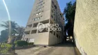 Foto 39 de Apartamento com 2 Quartos à venda, 48m² em Cachambi, Rio de Janeiro