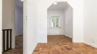 Foto 3 de Casa com 3 Quartos à venda, 160m² em Tijuca, Rio de Janeiro