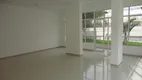 Foto 18 de Cobertura com 3 Quartos à venda, 140m² em Vila Romana, São Paulo