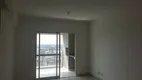 Foto 10 de Apartamento com 3 Quartos à venda, 100m² em Floradas de São José, São José dos Campos