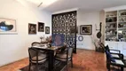 Foto 4 de Apartamento com 3 Quartos à venda, 175m² em Jardim América, São Paulo