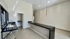 Foto 13 de Casa de Condomínio com 3 Quartos à venda, 156m² em Portal da Mata, Ribeirão Preto