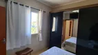 Foto 20 de Apartamento com 3 Quartos à venda, 89m² em Jardim Dona Irmã, Jaguariúna