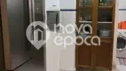 Foto 5 de Apartamento com 2 Quartos à venda, 70m² em Leblon, Rio de Janeiro