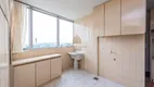 Foto 28 de Apartamento com 4 Quartos à venda, 250m² em São Francisco, Curitiba