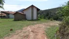 Foto 44 de Imóvel Comercial com 48 Quartos à venda, 142000m² em Vieira, Teresópolis